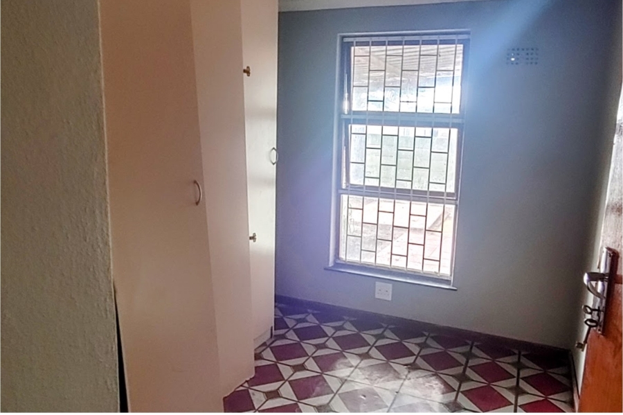 3 Bedroom Property for Sale in Brackenfell Central Western Cape